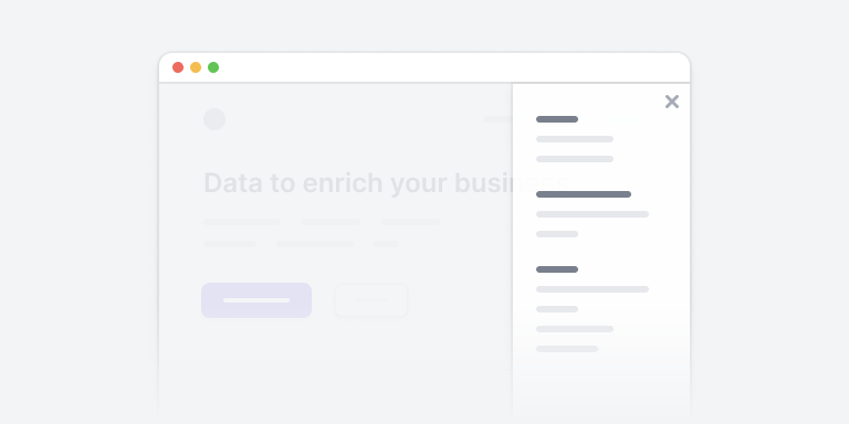 Collection of four insulated travel bottles on wooden shelf.